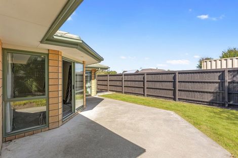 Photo of property in 117b Kippenberger Avenue, Rangiora, 7400