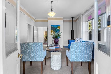 Photo of property in 1/83 Sullivan Avenue, Woolston, Christchurch, 8023