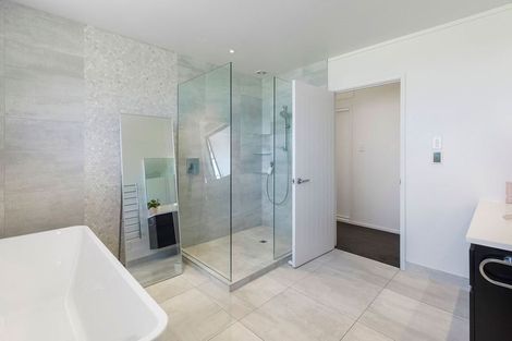 Photo of property in 5 Totara Road, Whenuapai, Auckland, 0618