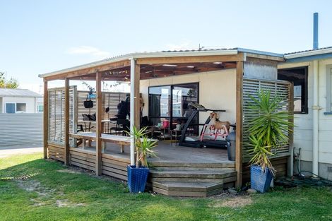 Photo of property in 177 Lytton Road, Elgin, Gisborne, 4010