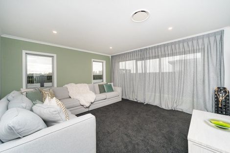 Photo of property in 84 Arnott Street, Maewa, Feilding, 4702