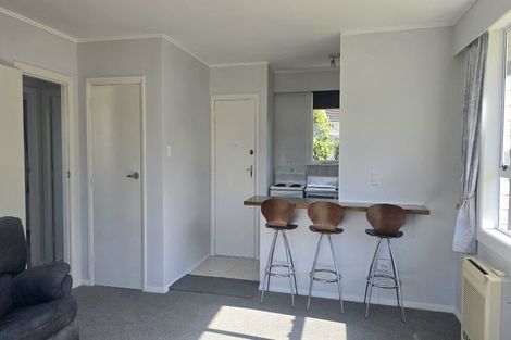 Photo of property in 46 York Street, Picton, 7220