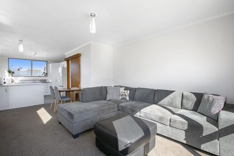 Photo of property in 20d Oxford Street, South Dunedin, Dunedin, 9012