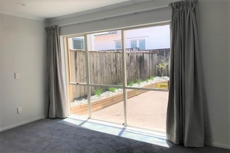 Photo of property in 63 Edgecumbe Road, Tauranga, 3110
