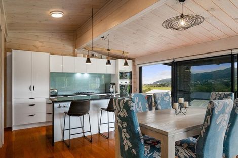 Photo of property in 88d Maramarahi Road, Thames, 3578