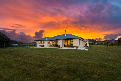 Photo of property in 28c Mehrtens Road, Arahura Valley, Hokitika, 7882