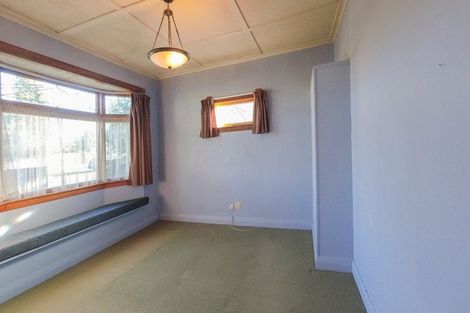 Photo of property in 18 Avon Street, Frankton, Hamilton, 3204