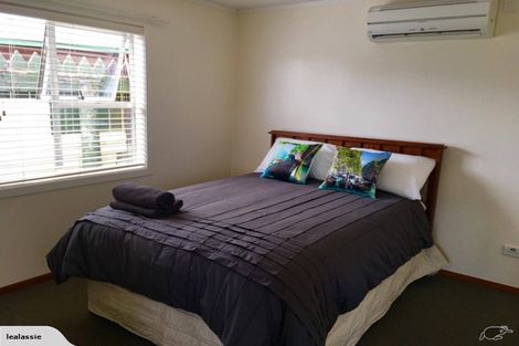 Photo of property in 54 Mangati Road, Bell Block, New Plymouth, 4312