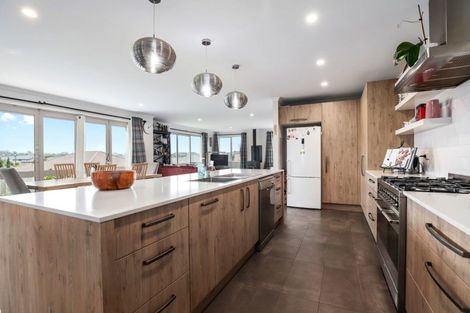 Photo of property in 30 Awanui Avenue, Te Kauwhata, 3710