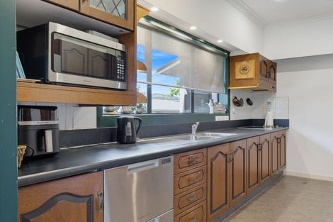 Photo of property in 9 Nelson Street, Whakatane, 3120