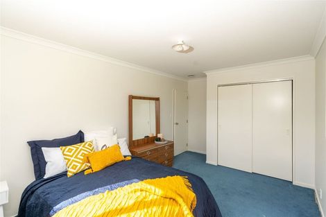 Photo of property in 160 Bell Road, Whatawhata, Hamilton, 3285