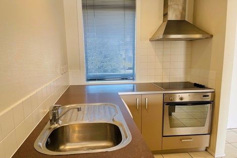 Photo of property in 5/17 Waihi Way, East Tamaki, Auckland, 2013