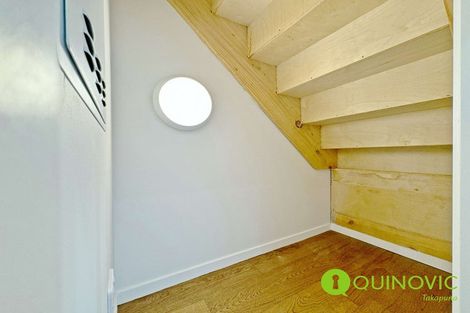 Photo of property in 18 Hadlow Terrace, Grey Lynn, Auckland, 1021