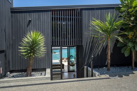 Photo of property in 5 Albert Road, Stepneyville, Nelson, 7010