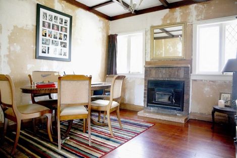 Photo of property in 20 Racecourse Road, Waiuku, 2123