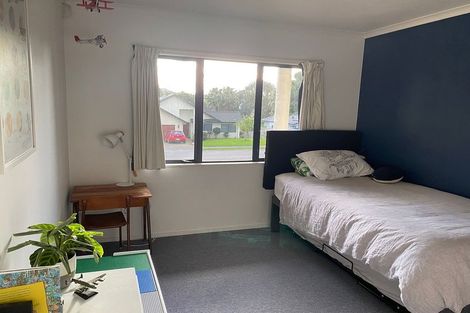 Photo of property in 62 Castlewold Drive, Bethlehem, Tauranga, 3110