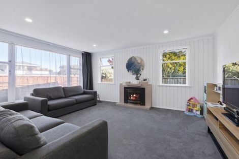 Photo of property in 35 Pharazyn Street, Melling, Lower Hutt, 5010