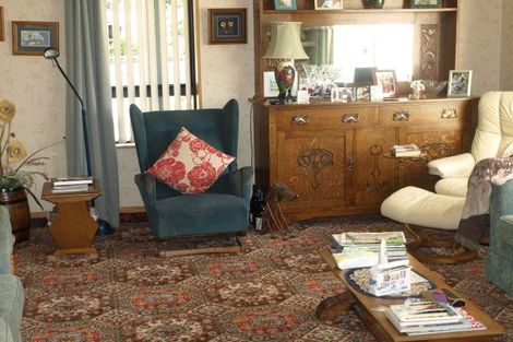 Photo of property in 15 Eastons Road, Westport, 7825