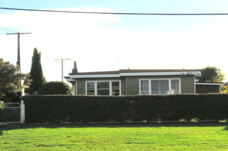 Photo of property in 967 High Street, Avalon, Lower Hutt, 5011