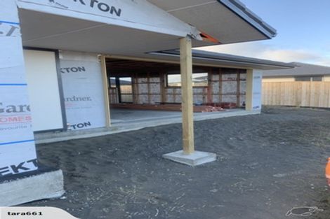 Photo of property in 26 Magnolia Crescent, Tawhero, Whanganui, 4501