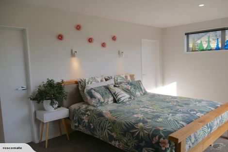 Photo of property in 22 Ruby Ridge, Wanaka, 9305