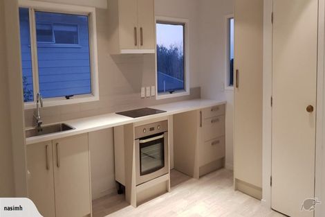 Photo of property in 56 Parrs Cross Road, Henderson, Auckland, 0612