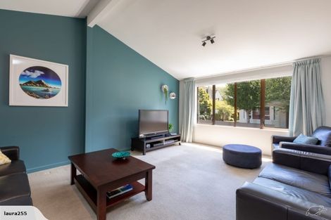 Photo of property in 39a David Crescent, Karori, Wellington, 6012