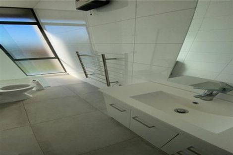 Photo of property in 63/868 Colombo Street, Christchurch Central, Christchurch, 8013