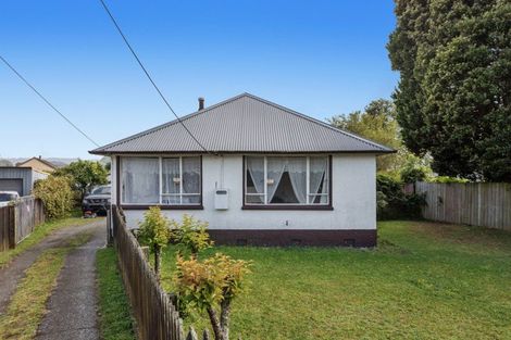 Photo of property in 16 Hobson Street, Kawerau, 3127