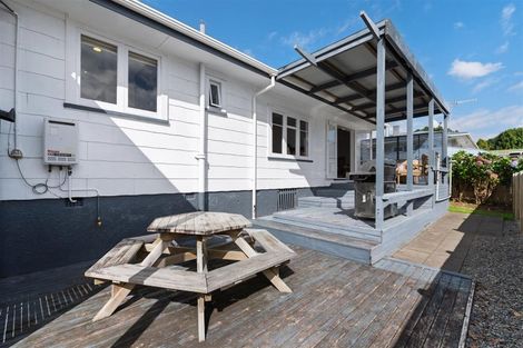 Photo of property in 255b Boucher Avenue, Te Puke, 3119