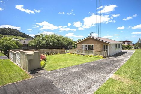 Photo of property in 16 Lake Ora Road, Te Kamo, Whangarei, 0112