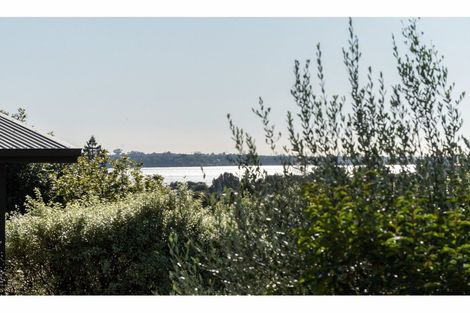 Photo of property in 31 Bateleur Close, Welcome Bay, Tauranga, 3112