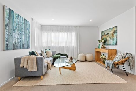 Photo of property in 34 Lusitano Drive, Karaka, Papakura, 2113
