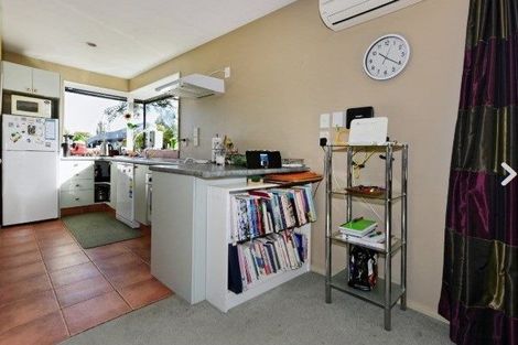 Photo of property in 18b Quinns Road, Shirley, Christchurch, 8013