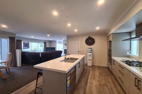 Photo of property in 905 Tiki Sh25 Road, Coromandel, 3506