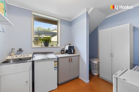 Photo of property in 43 Main Road, Fairfield, Dunedin, 9018