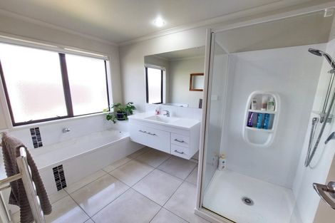 Photo of property in 56a Alberta Road, Glen Avon, New Plymouth, 4312