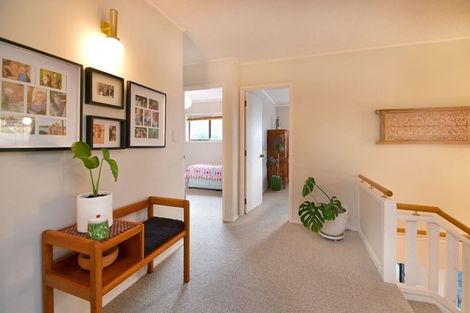 Photo of property in 27b Little Barrier Avenue, Manly, Whangaparaoa, 0930