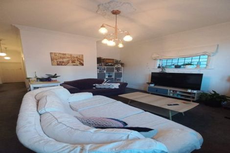 Photo of property in 270 The Terrace, Te Aro, Wellington, 6011