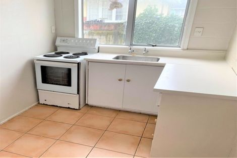 Photo of property in 5/9 Totara Street, Trentham, Upper Hutt, 5018