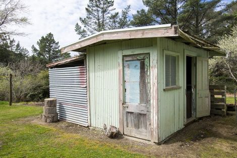 Photo of property in 2926 Tauwhareparae Road, Tauwhareparae, Tolaga Bay, 4077