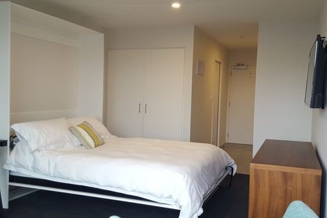 Photo of property in 6/40 Draper Street, Richmond, Christchurch, 8013