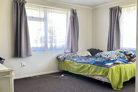 Photo of property in 20 Davis Place, Huntly, 3700
