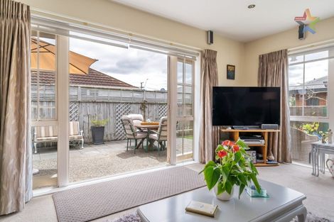Photo of property in 1034a High Street, Avalon, Lower Hutt, 5011