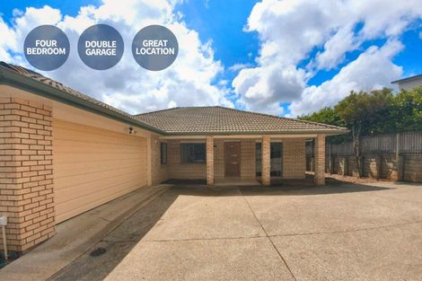 Photo of property in 16 Aufidius Place, Pukekohe, 2120