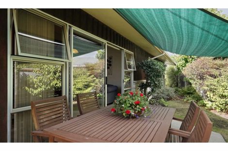 Photo of property in 469 Johns Road, Harewood, Christchurch, 8051