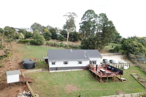 Photo of property in 87 Bell Road, Whatawhata, Hamilton, 3285