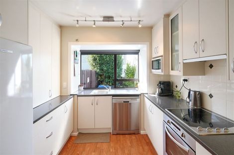 Photo of property in 26 Strathfield Avenue, Dallington, Christchurch, 8061