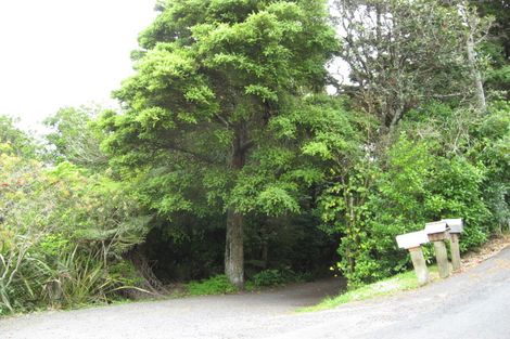 Photo of property in 92 Hinau Road, Waimauku, 0881
