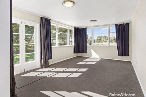 Photo of property in 663 Chester Road, West Taratahi, Carterton, 5791